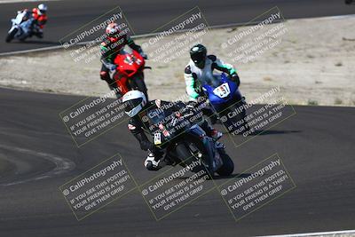 media/Sep-20-2025-TrackDaz (Sat) [[27f0cde673]]/A Group/10am (Turn 3)/